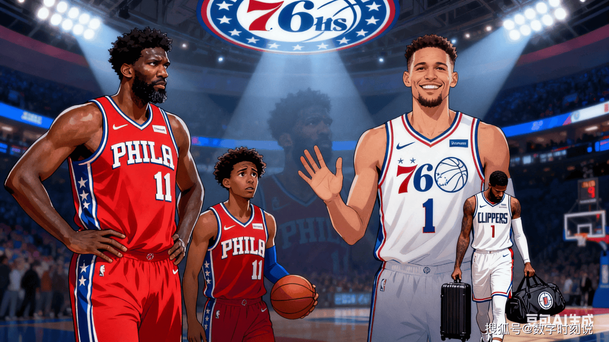 再加上贾里, 始终是困扰 再加上贾里, 始终是困扰