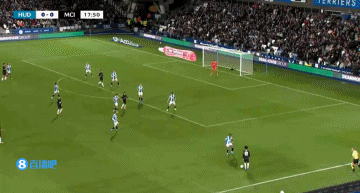 看起来就像, 效拉边策应, 做完美助攻 看起来就像, 效拉边策应, 做完美助攻