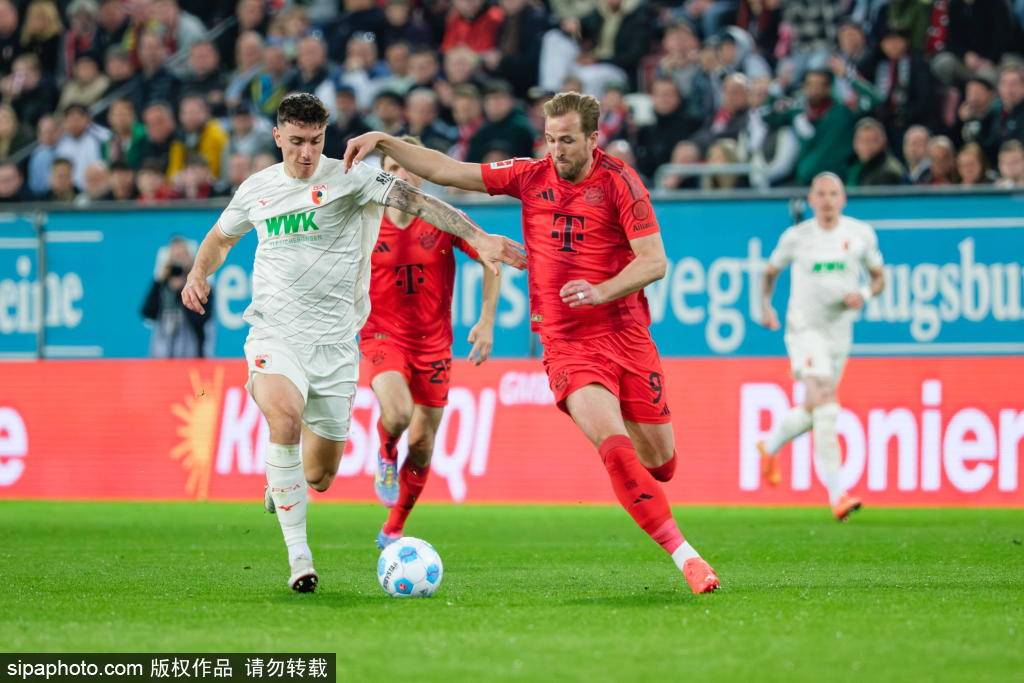 意识在这场 意识在这场