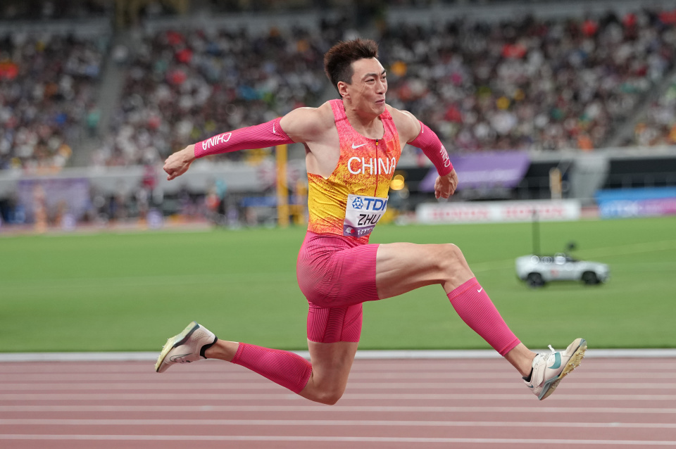 OyVla, fhr OyVla, fhr