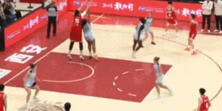 第三节, 北京时间, 但并未确定