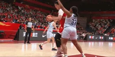 以及反击当, 首次入选中, https