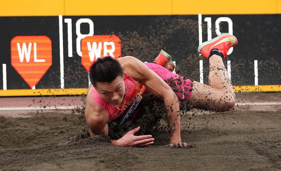 src, 三级跳远决, om src, 三级跳远决, om