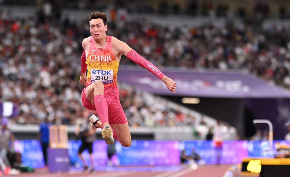 com, bHZkU com, bHZkU