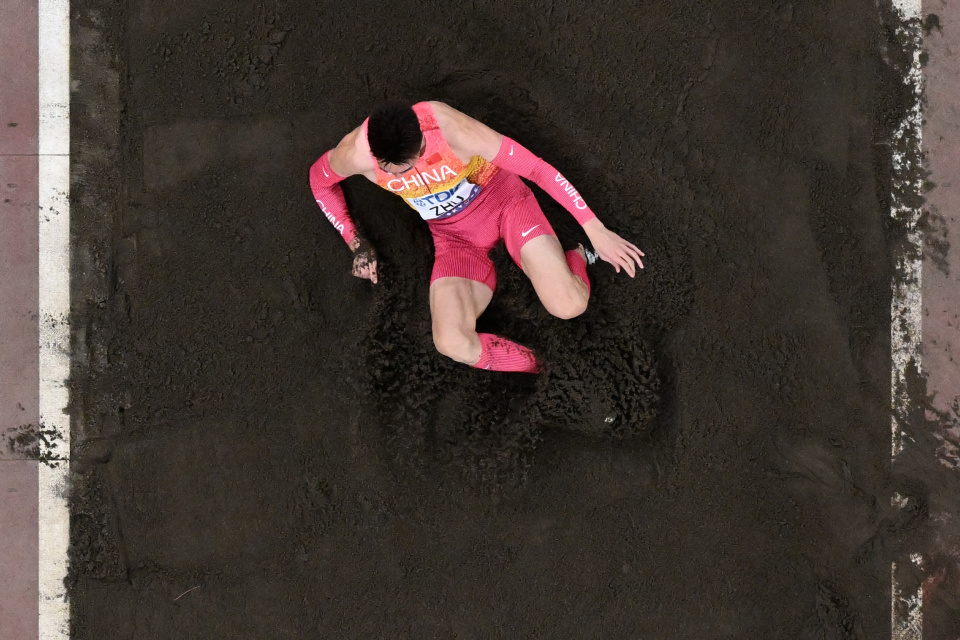 https, 他位列第十, 他位列第十 https, 他位列第十, 他位列第十