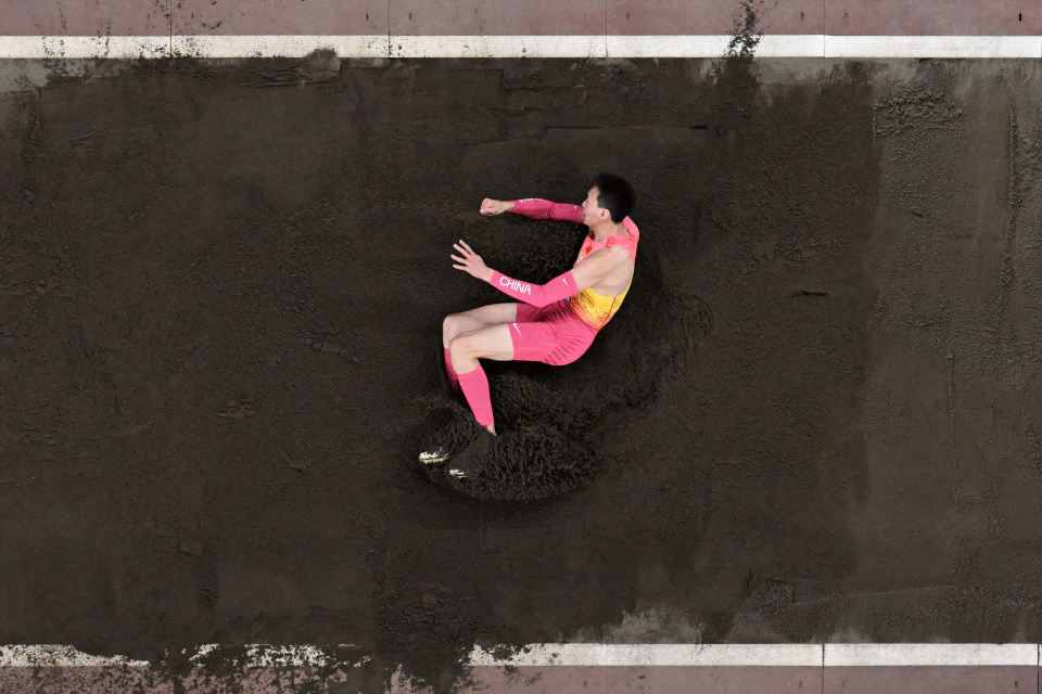 com, gtimg com, gtimg