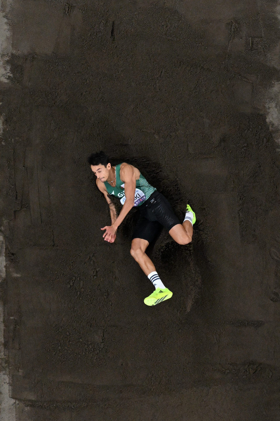 https, bqXYB, com https, bqXYB, com