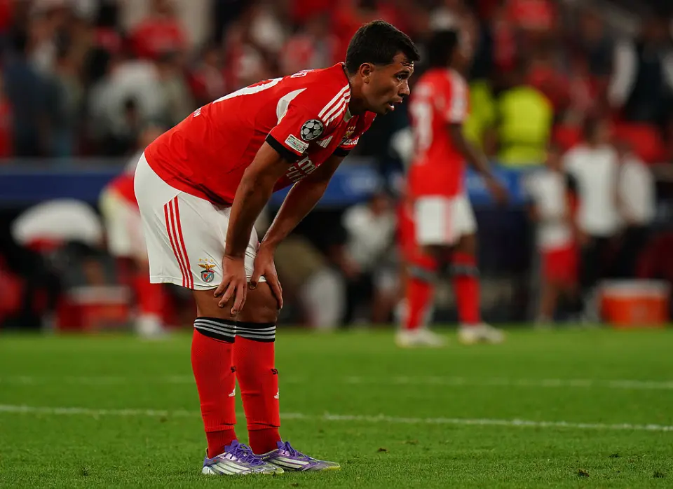 巴赫连扳, 分钟, class 巴赫连扳, 分钟, class