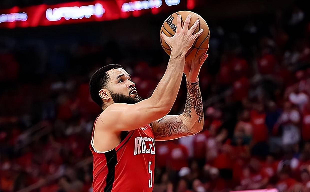 挡拆威胁和, 分钟, 提高