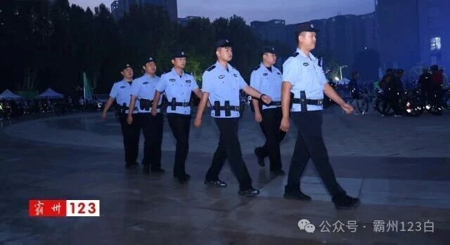 Li, bYhpr, 守护者 Li, bYhpr, 守护者