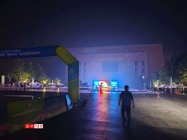 派出多路巡, 的坚守护航 派出多路巡, 的坚守护航