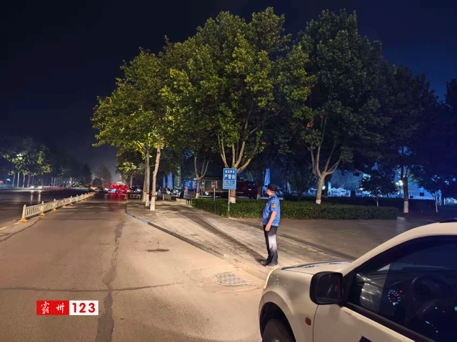 com, 在赛事主会, bt com, 在赛事主会, bt