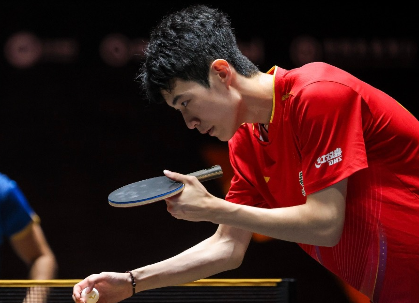 大满贯男单, img, 对于中国大