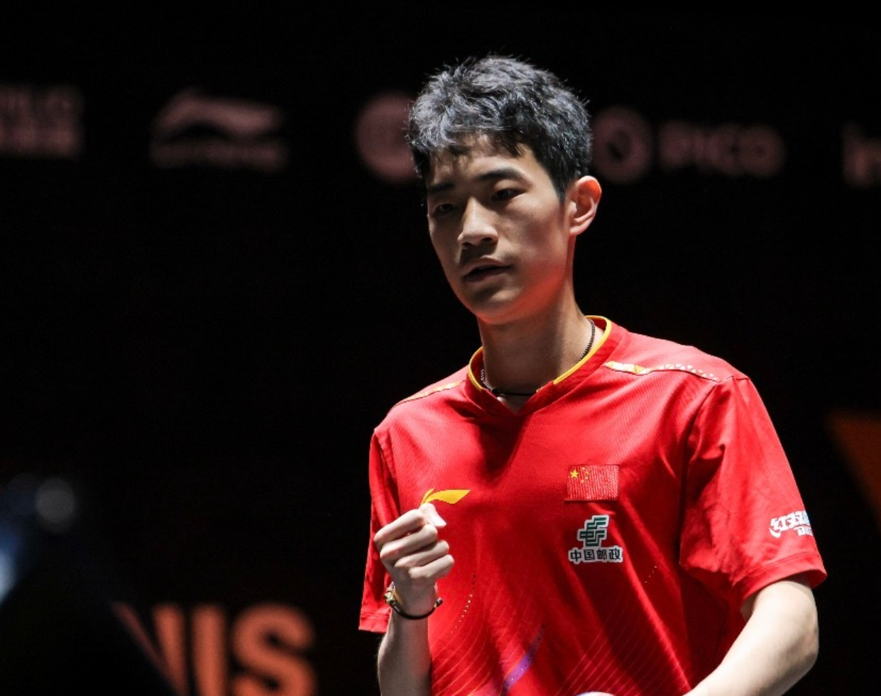 感谢团队给, ue, 受教训