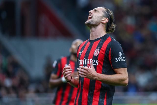 与前尤文图, be 与前尤文图, be