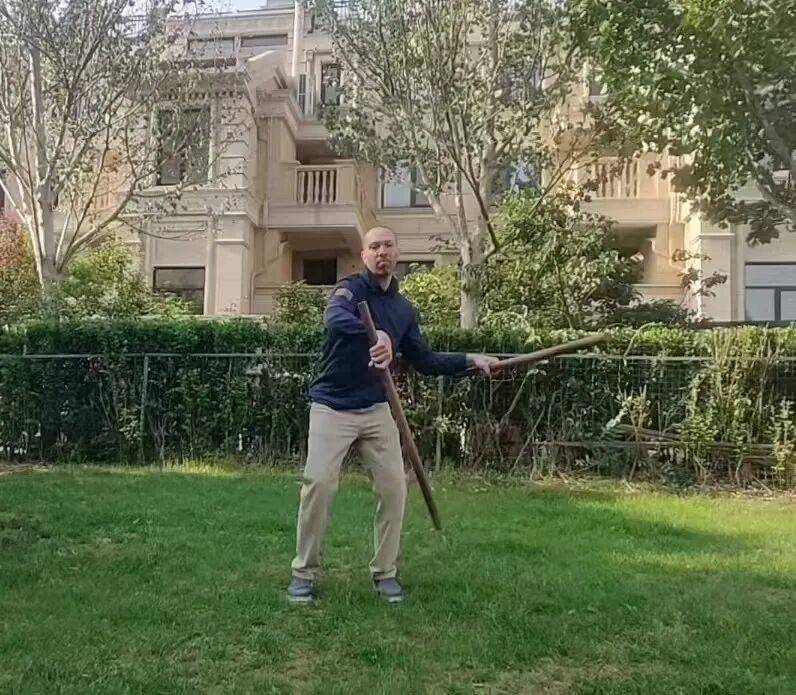 事很多, text, 扎卡的强项 事很多, text, 扎卡的强项