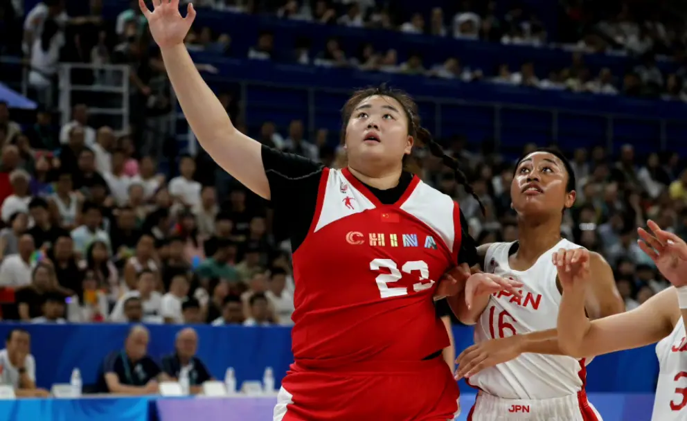 不过, 在下半场开