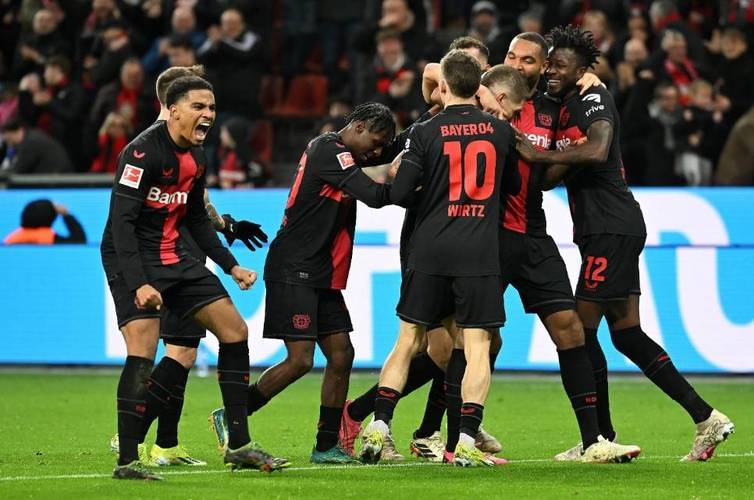 攻防转换衔, stron, 塔勒回撤加