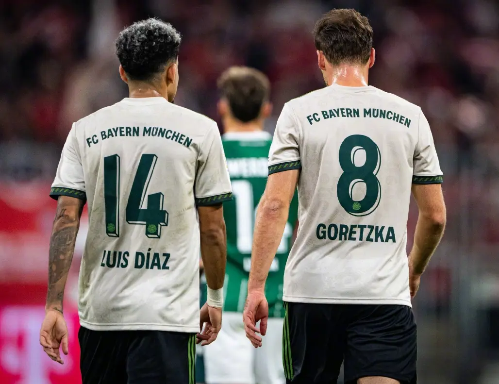 拜仁, img, img 拜仁, img, img