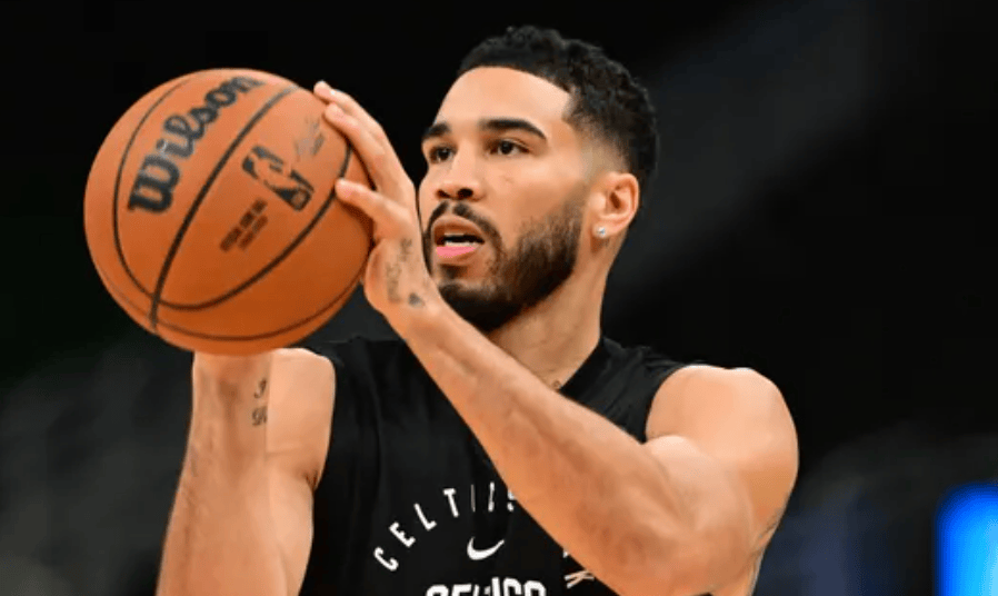 谈起想象中 谈起想象中