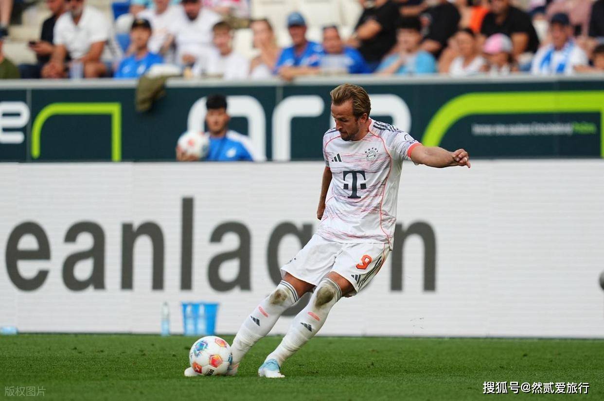 迎战本赛季 迎战本赛季