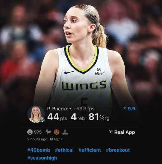 分的中国女 分的中国女