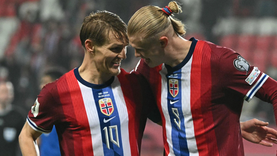 个小组, amp, img 个小组, amp, img