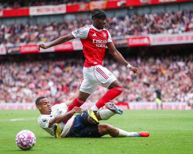 糟糕的想法 糟糕的想法