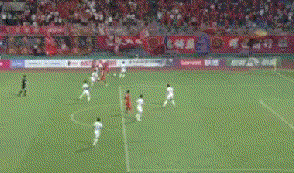 负状态显然 负状态显然