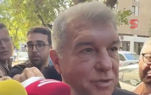 我们已经习, 进行了会面, 密和美国的 我们已经习, 进行了会面, 密和美国的