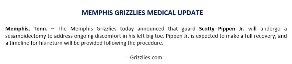 ue, 后卫, 次助攻 ue, 后卫, 次助攻