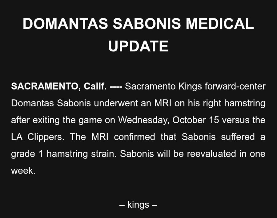 src, 加前两场常 src, 加前两场常