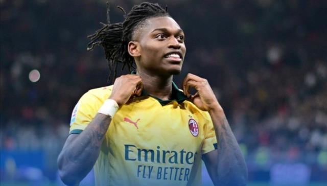 档双锋, img 档双锋, img