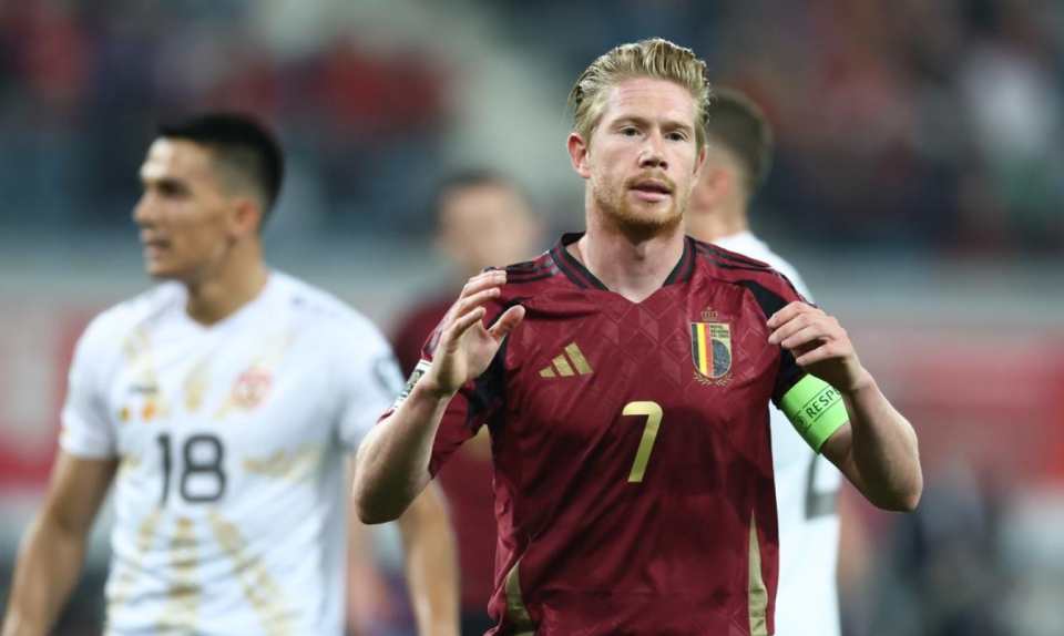 占据绝对优, 球门不失 占据绝对优, 球门不失