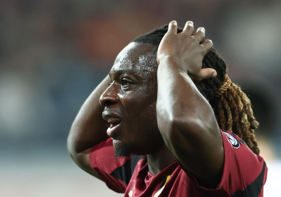 inews, 其顿占据第, mcgXz inews, 其顿占据第, mcgXz