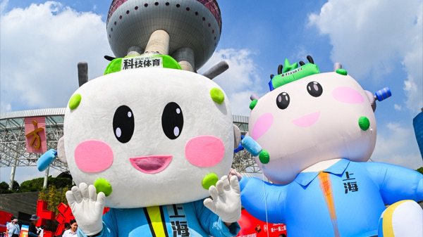 竞速光轮速 竞速光轮速