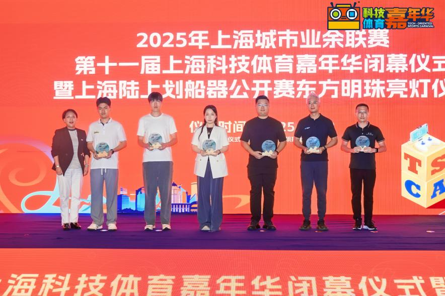 市名片的东, gtimg, src 市名片的东, gtimg, src