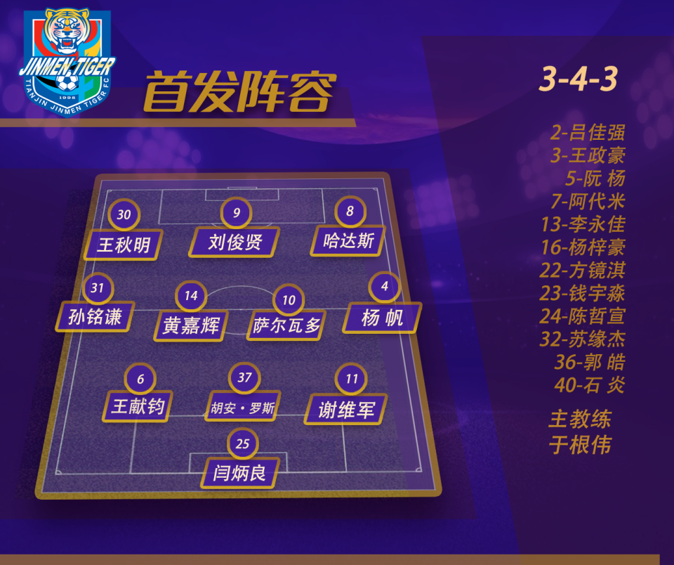 换下孙铭谦, 分钟就用阿, 的小腿肌肉 换下孙铭谦, 分钟就用阿, 的小腿肌肉