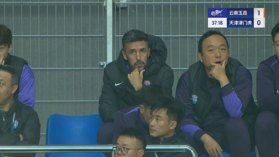 赛前发布会, 充分, 而就 赛前发布会, 充分, 而就