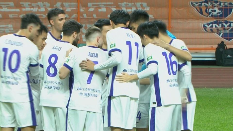 在榜首三强 在榜首三强