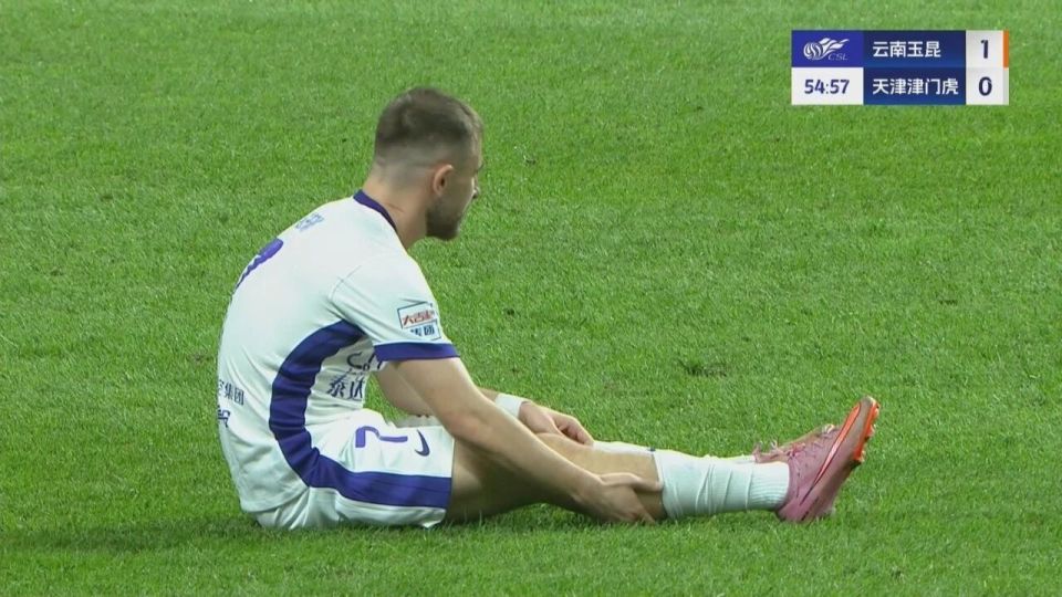 的作用, DGAUy, XGOCQ 的作用, DGAUy, XGOCQ