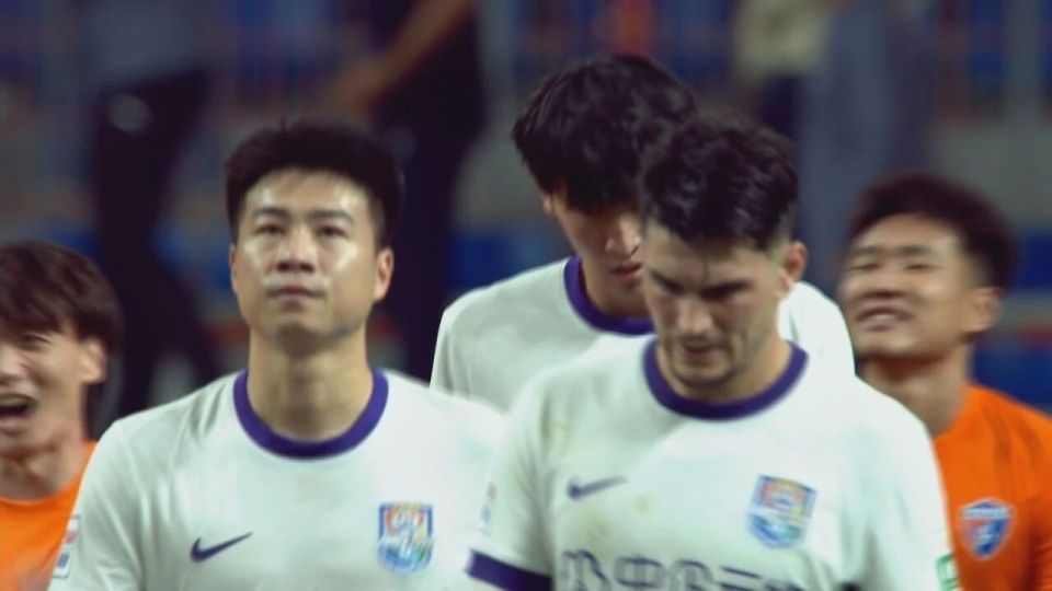 DGCEt, 天津队在体 DGCEt, 天津队在体