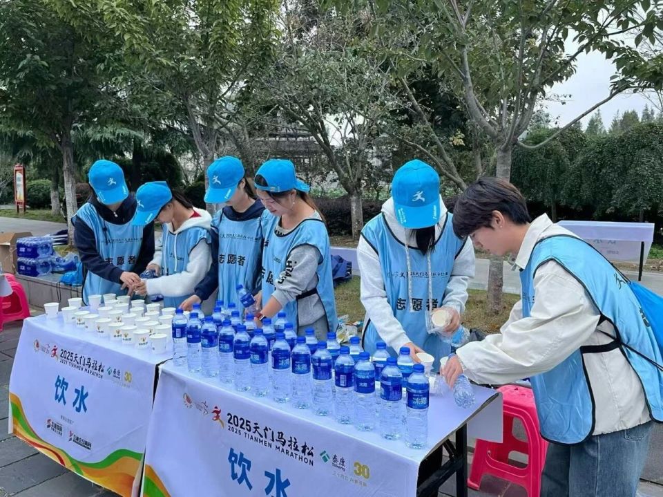 务与地方发, src 务与地方发, src