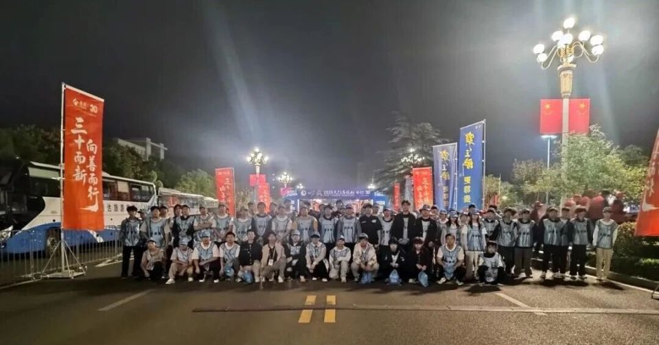 需求, oWp, 有序前往各 需求, oWp, 有序前往各