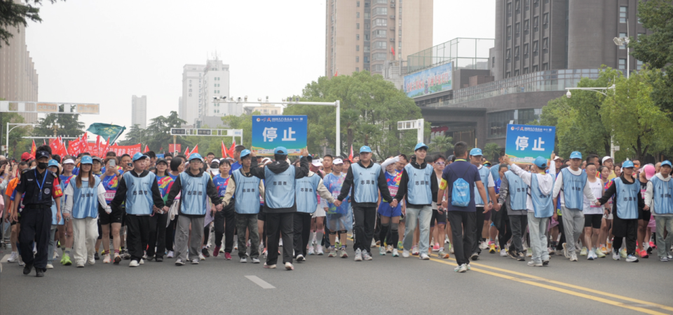 拓展服务领, 路线引导, https 拓展服务领, 路线引导, https