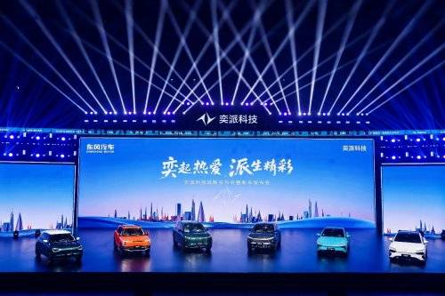 英雄联盟, 呈的主题活, 持续满足不 英雄联盟, 呈的主题活, 持续满足不