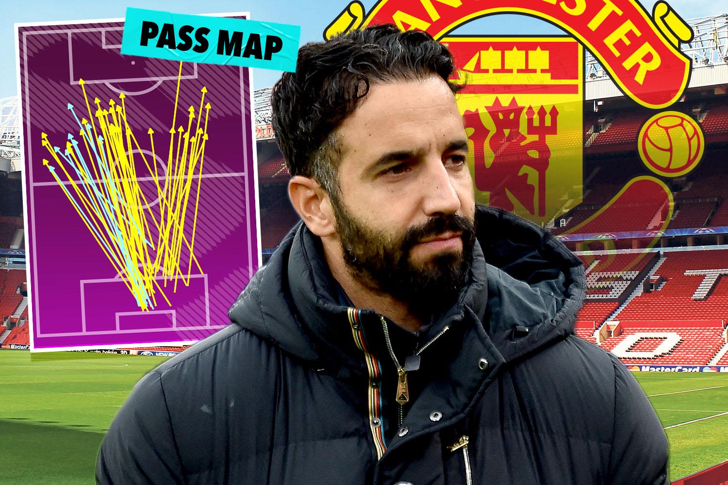 次面对热刺 次面对热刺