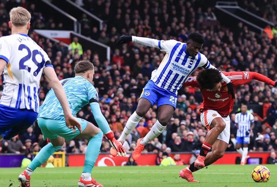 ws, http, 曼联 ws, http, 曼联