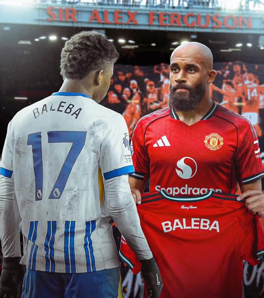 利物浦和阿, 即使在两年 利物浦和阿, 即使在两年