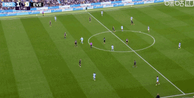 img, 分钟接到萨